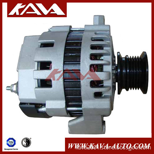 Delco Alternator For Daewoo,00219091,00219298,219091
